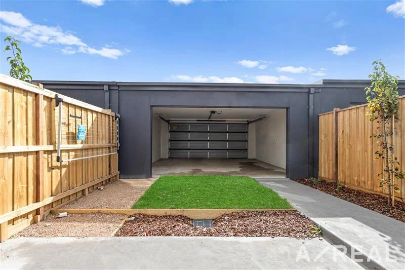 Additional image 8 of 9 Voltaire Walk, Wollert VIC 3750