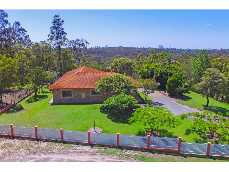 25 Nakula St, Gaven QLD 4211, Image 1