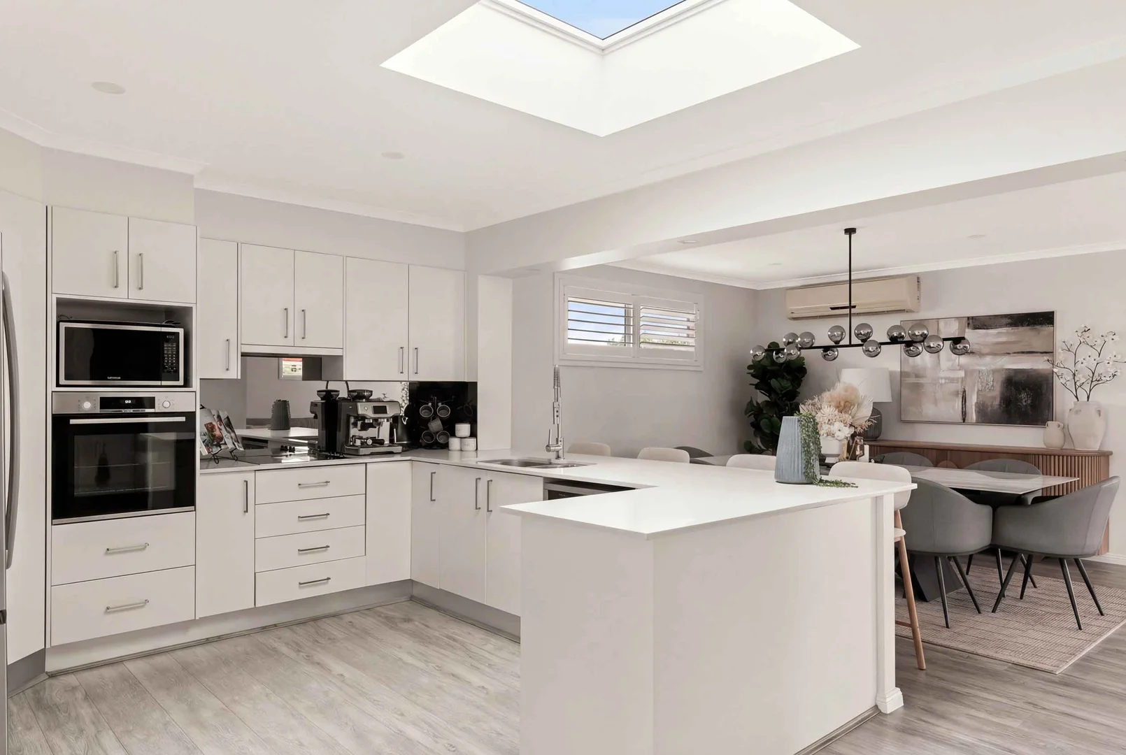 Additional image 4 of 31 Warragamba Crescent, Jamisontown NSW 2750