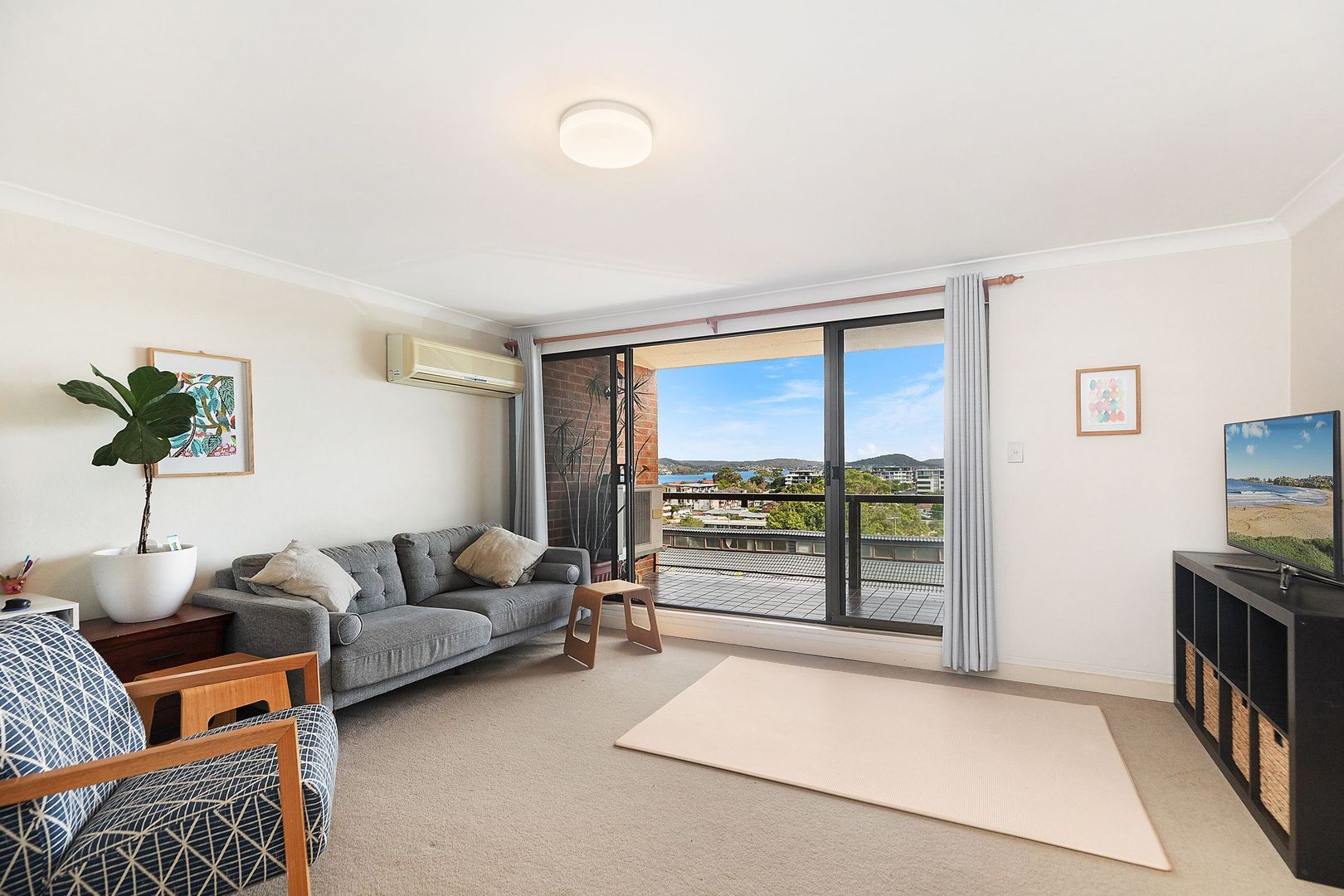 15/3 Joseph Lloyd Close, Gosford NSW 2250, Image 2