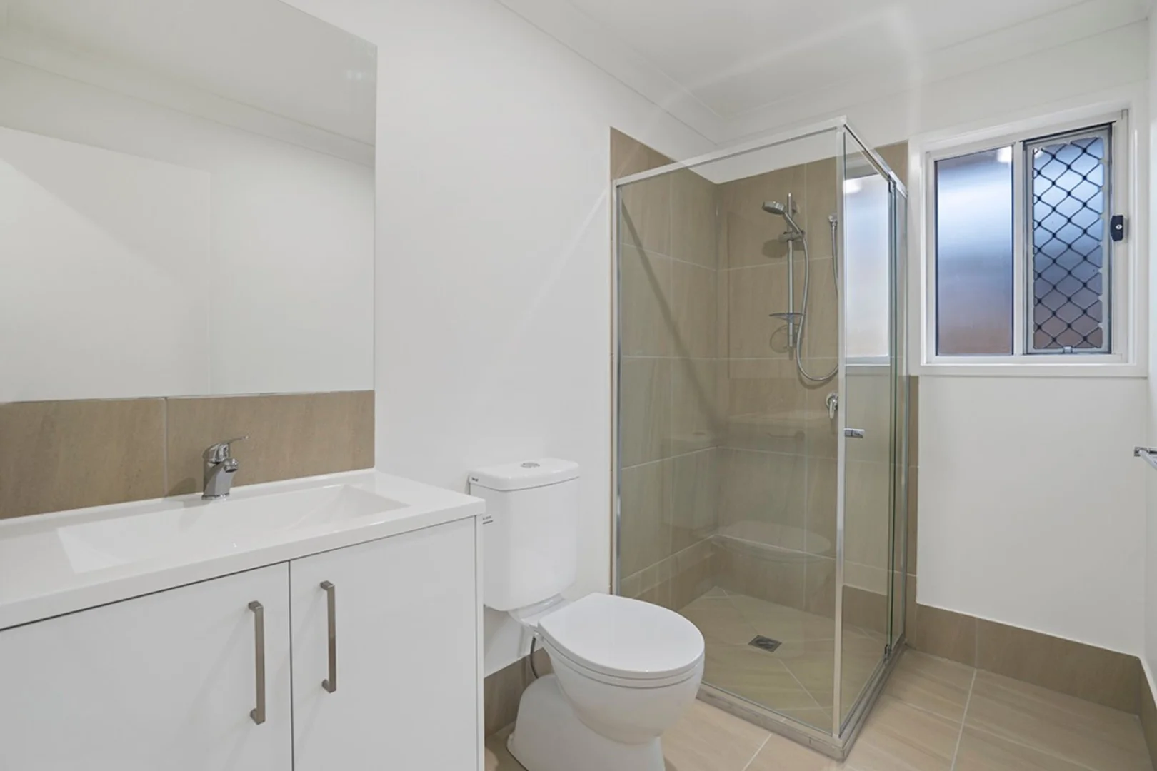 Additional image 5 of 20B Love Street, Upper Caboolture QLD 4510