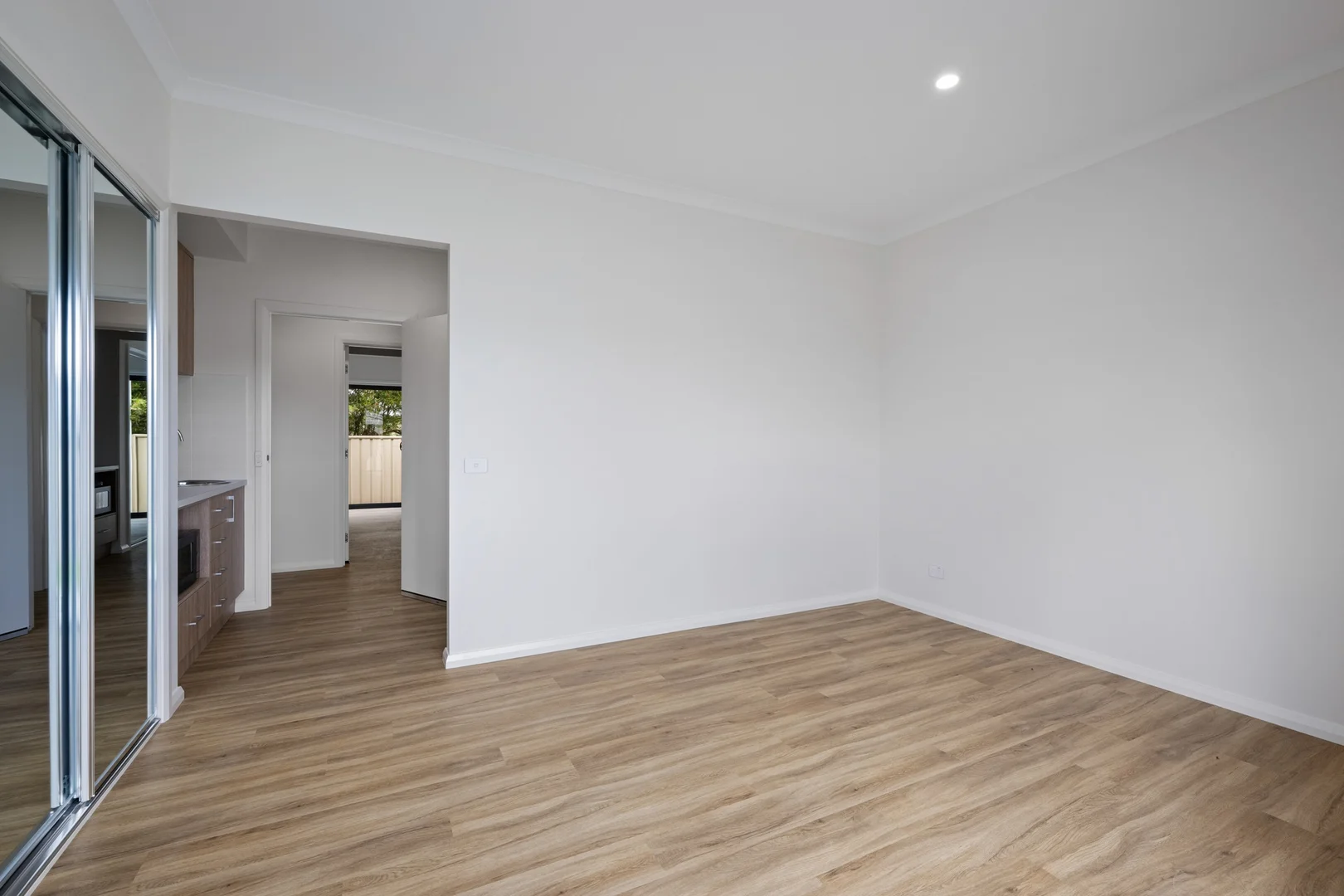 Additional image 12 of 1-9/8 Donelly Avenue, West Wodonga VIC 3690