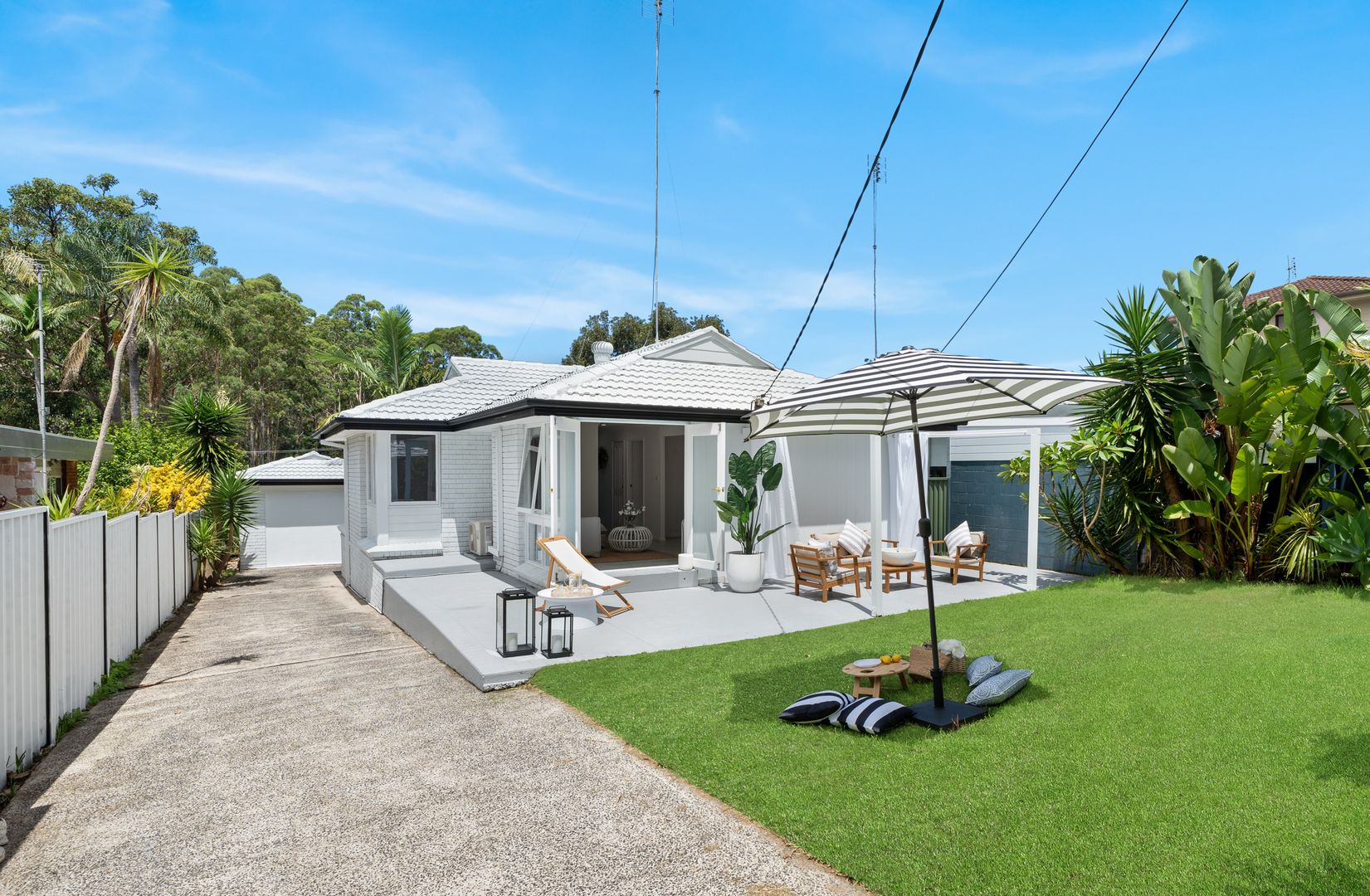 24 Toorak Avenue, Erina NSW 2250, Image 0