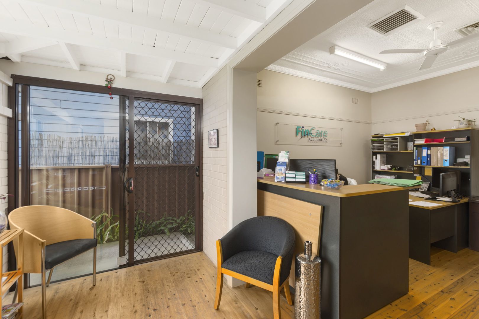 135 Church St, Wollongong NSW 2500, Image 1