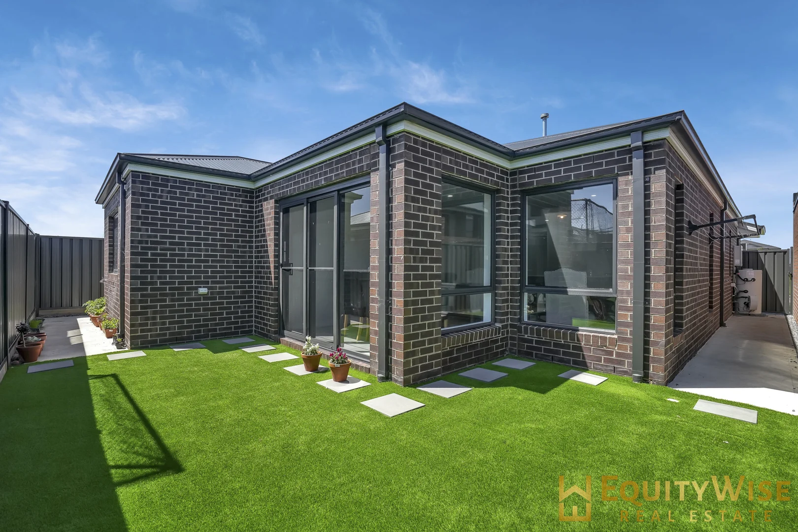 Additional image 10 of 35 Ritchie Circuit, Tarneit VIC 3029