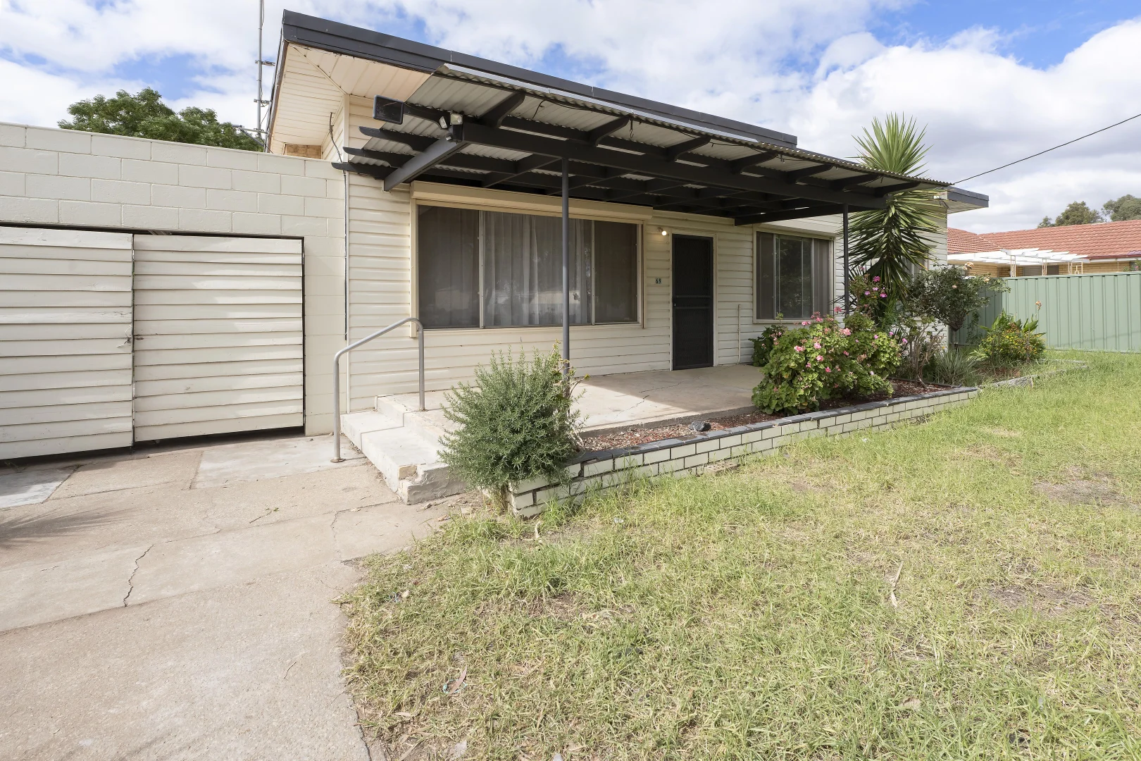 Additional image 2 of 69 Murlong Street, Swan Hill VIC 3585