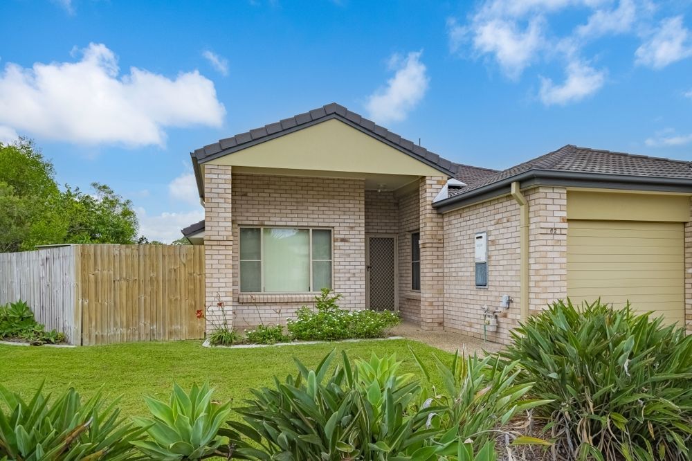 62/1-33 Harrier Street, Tweed Heads South NSW 2486, Image 0