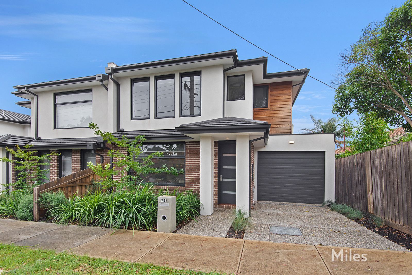 90a Altona Street, Heidelberg Heights VIC 3081, Image 0