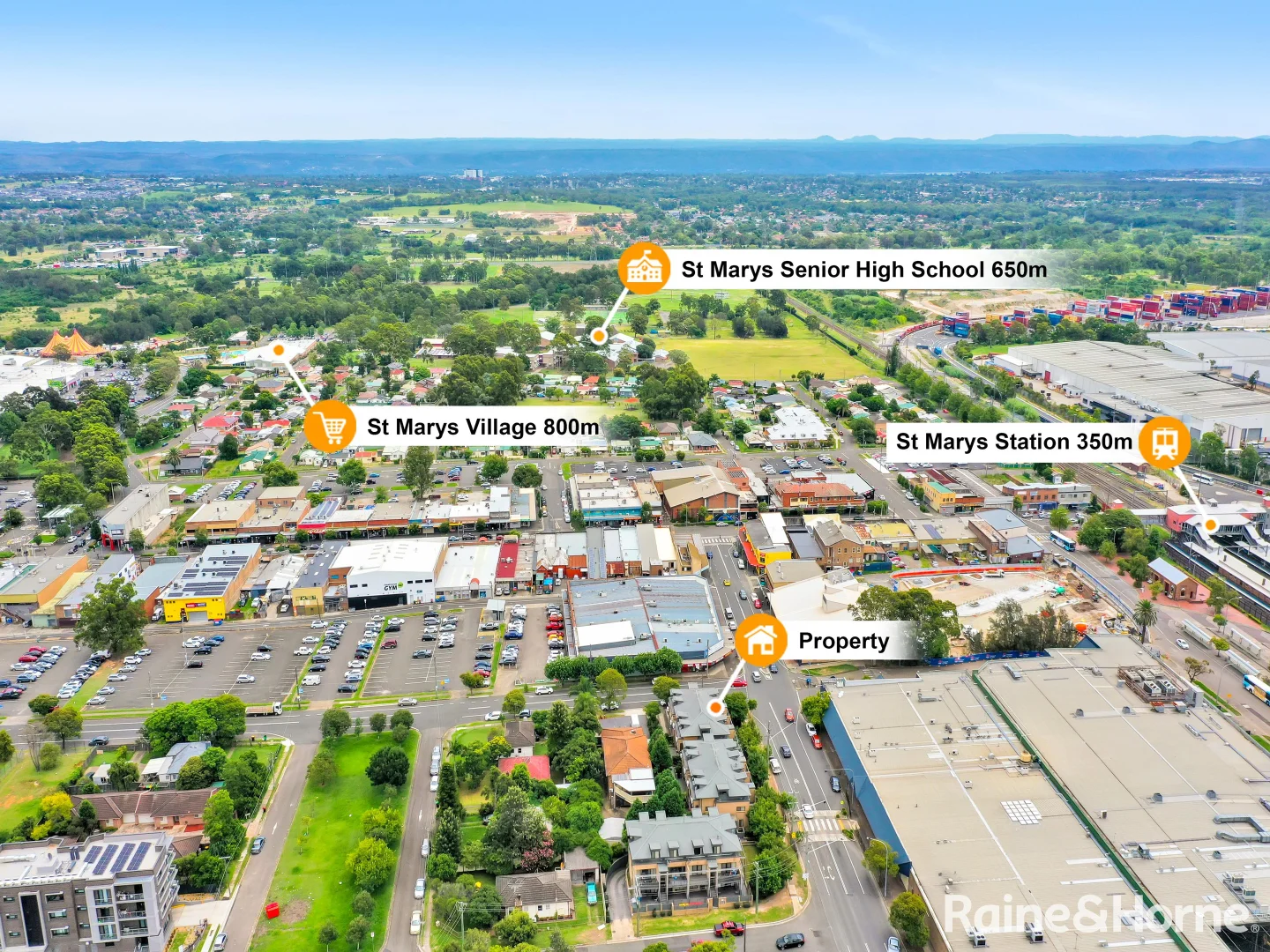 Additional image 8 of 4A/34-36 Phillip Street, St Marys NSW 2760