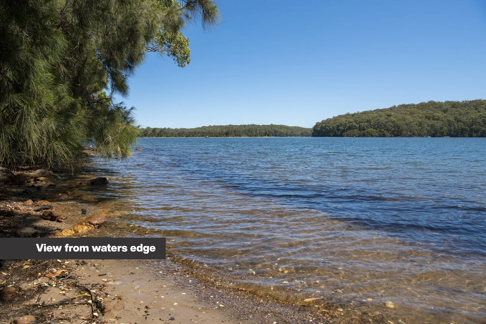 Additional image 10 of 58 Kings Point Drive, Kings Point NSW 2539