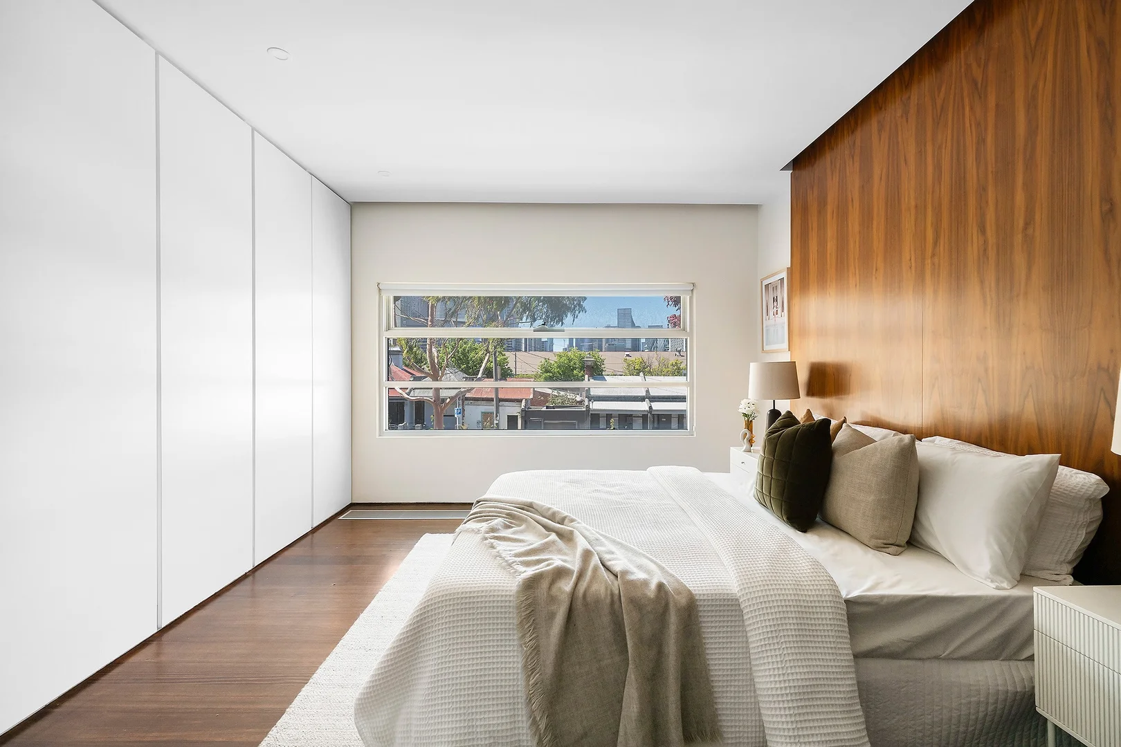 Additional image 3 of 236 Stanley Street, West Melbourne VIC 3003