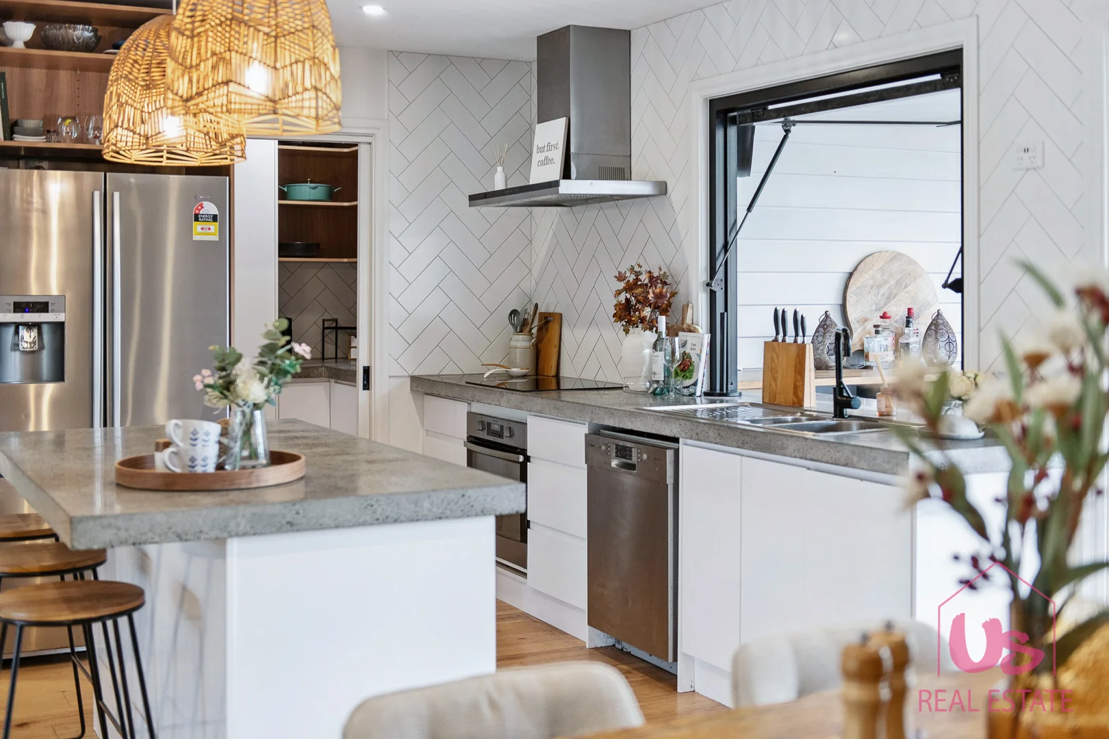 Additional image 11 of 49 Rosslyn Avenue, Seaford VIC 3198