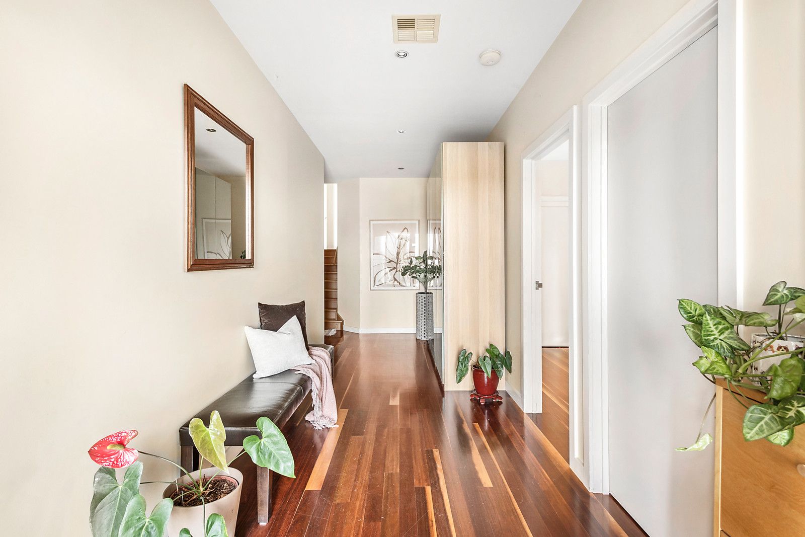 16 Forestwood Drive, Macleod VIC 3085 Domain