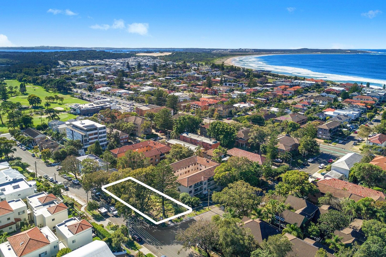 35 Tullimbar Road, Cronulla NSW 2230, Image 0