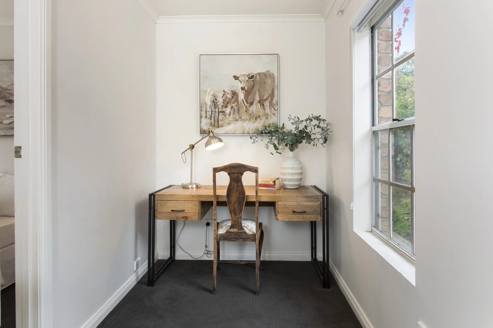 Additional image 9 of 559 Mount Barker Road, Bridgewater SA 5155