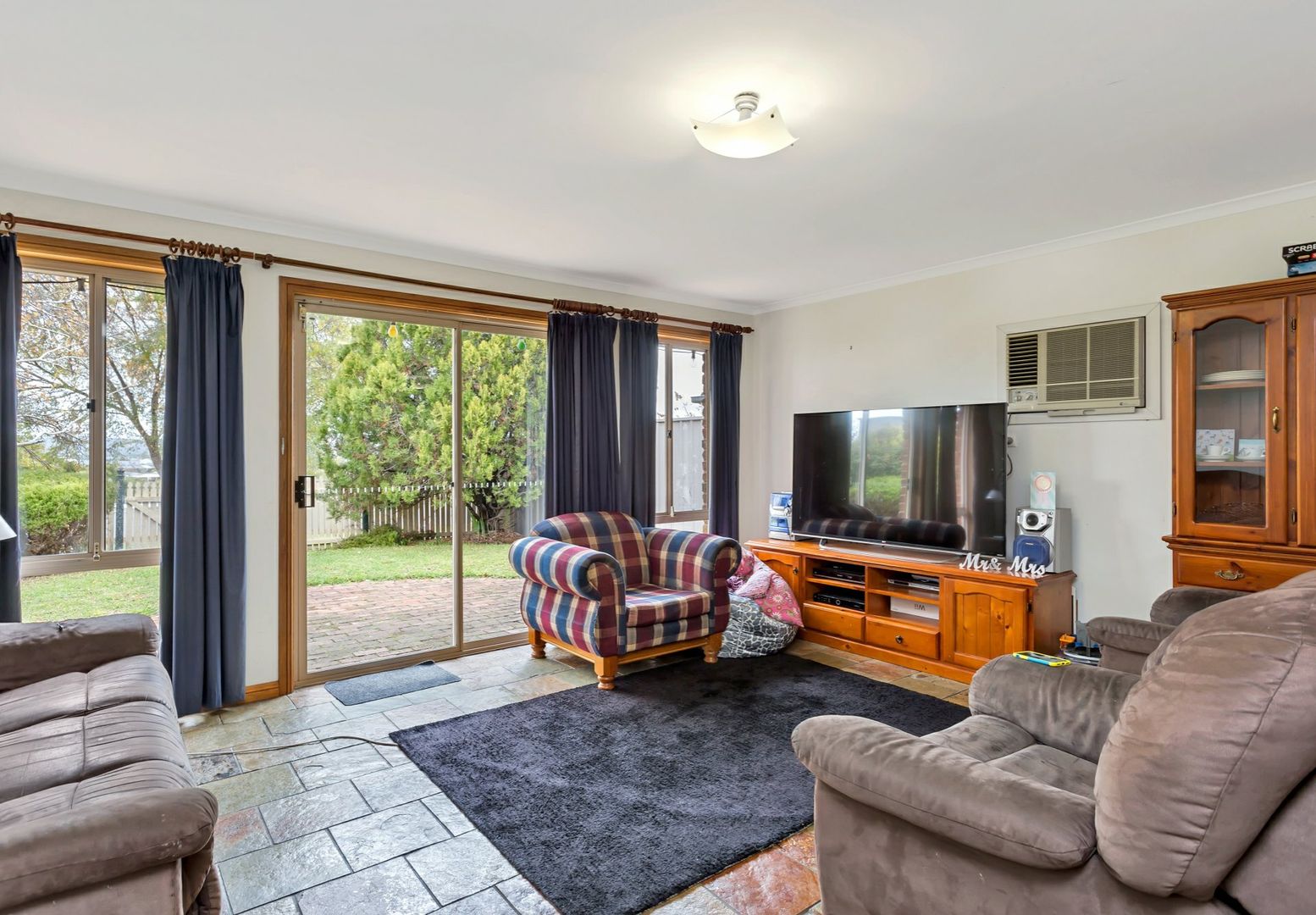 6 Sandy Glass Court, Sheidow Park SA 5158, Image 2