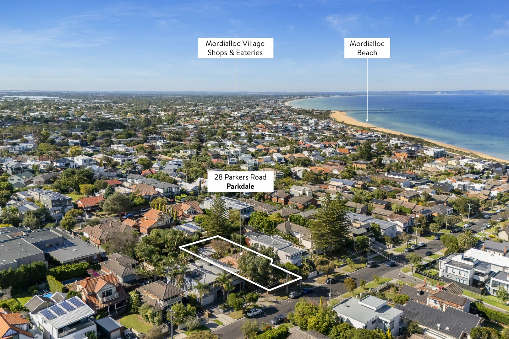 Additional image 7 of 28 Parkers Road, Parkdale VIC 3195