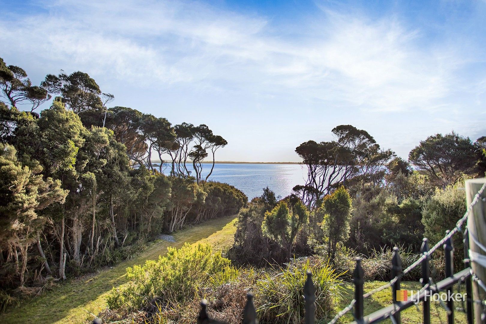 125 Marana Drive, Bakers Beach TAS 7307, Image 0