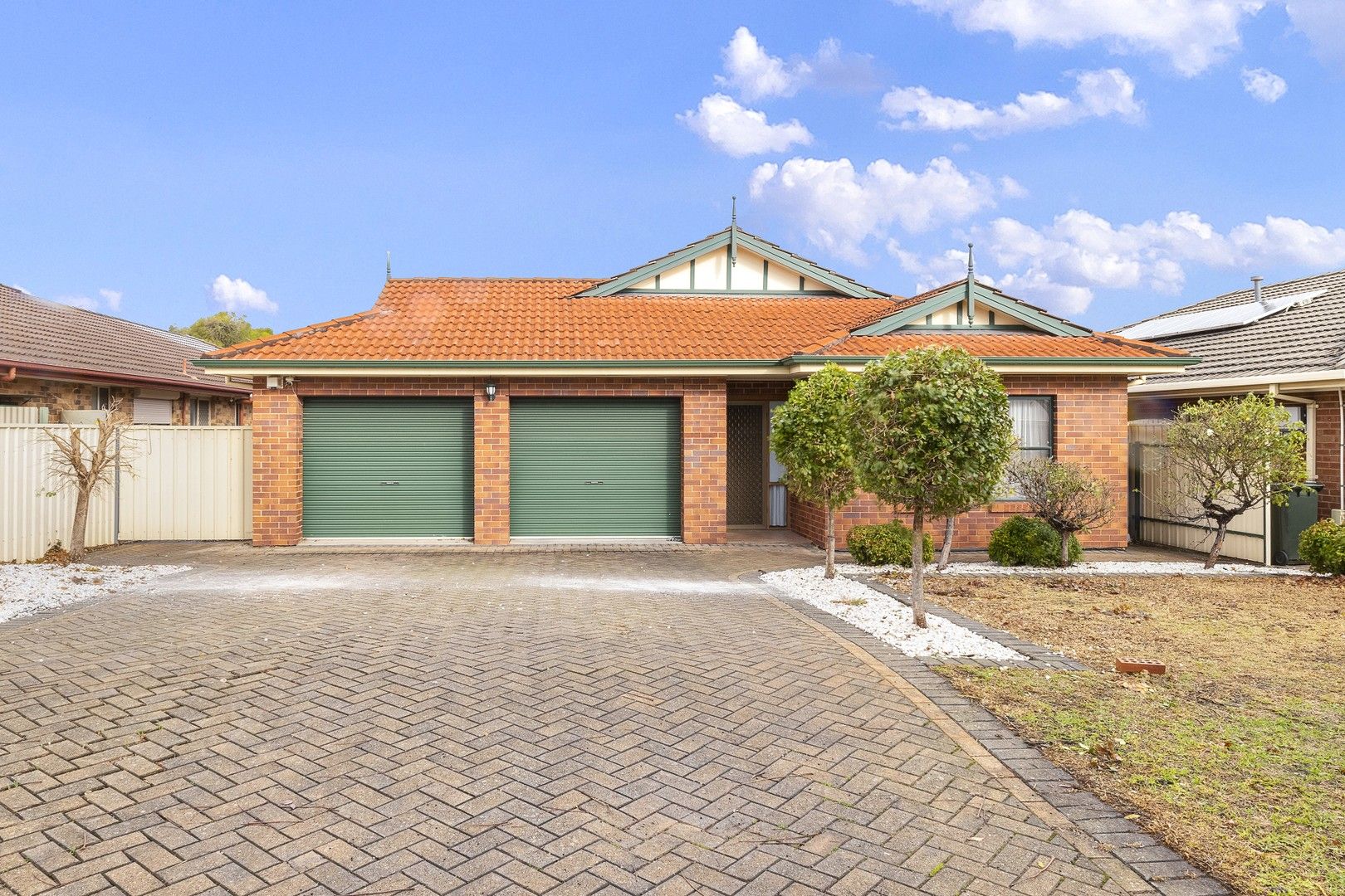 22 Jordan Street, Valley View SA 5093, Image 0