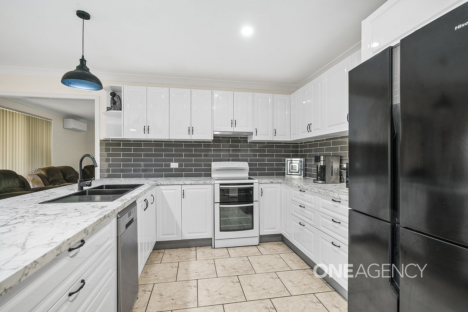 111 Isa Road, Worrigee NSW 2540, Image 2