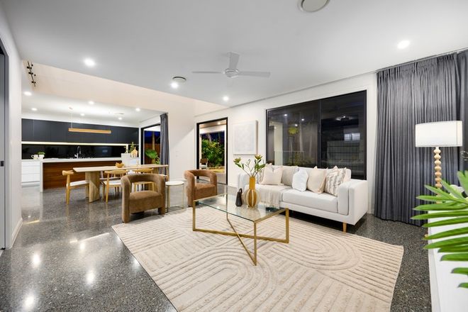 64 North View Street Hope Island 4212 - Image 4