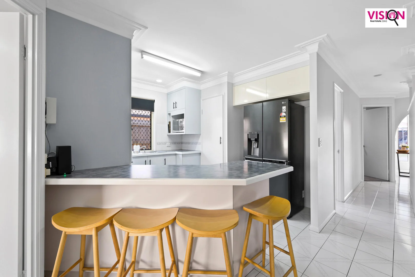 Additional image 11 of 17 Marshall Avenue, Andergrove QLD 4740