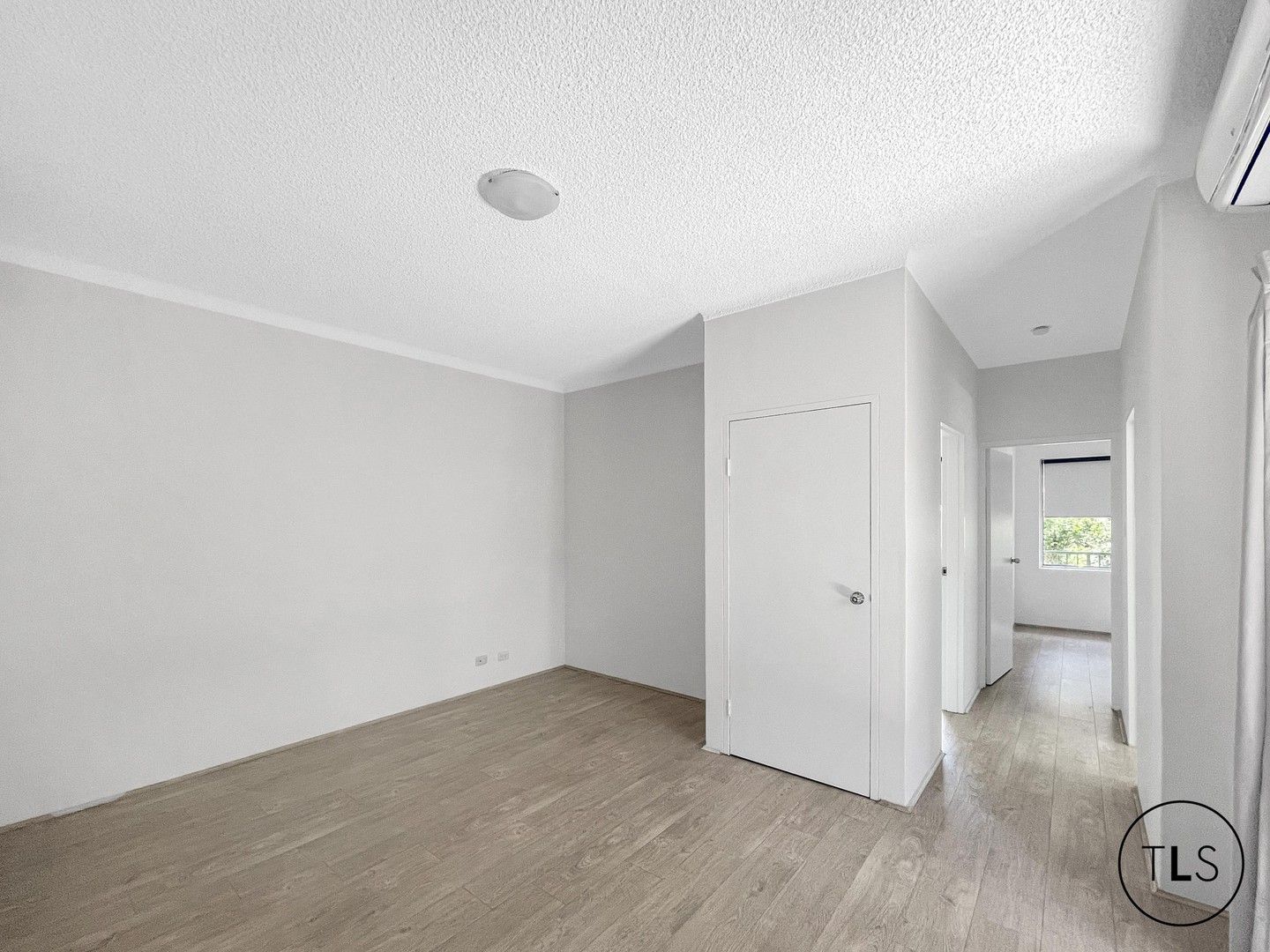 2 bedrooms Apartment / Unit / Flat in 8/28 Guinea Street KOGARAH NSW, 2217