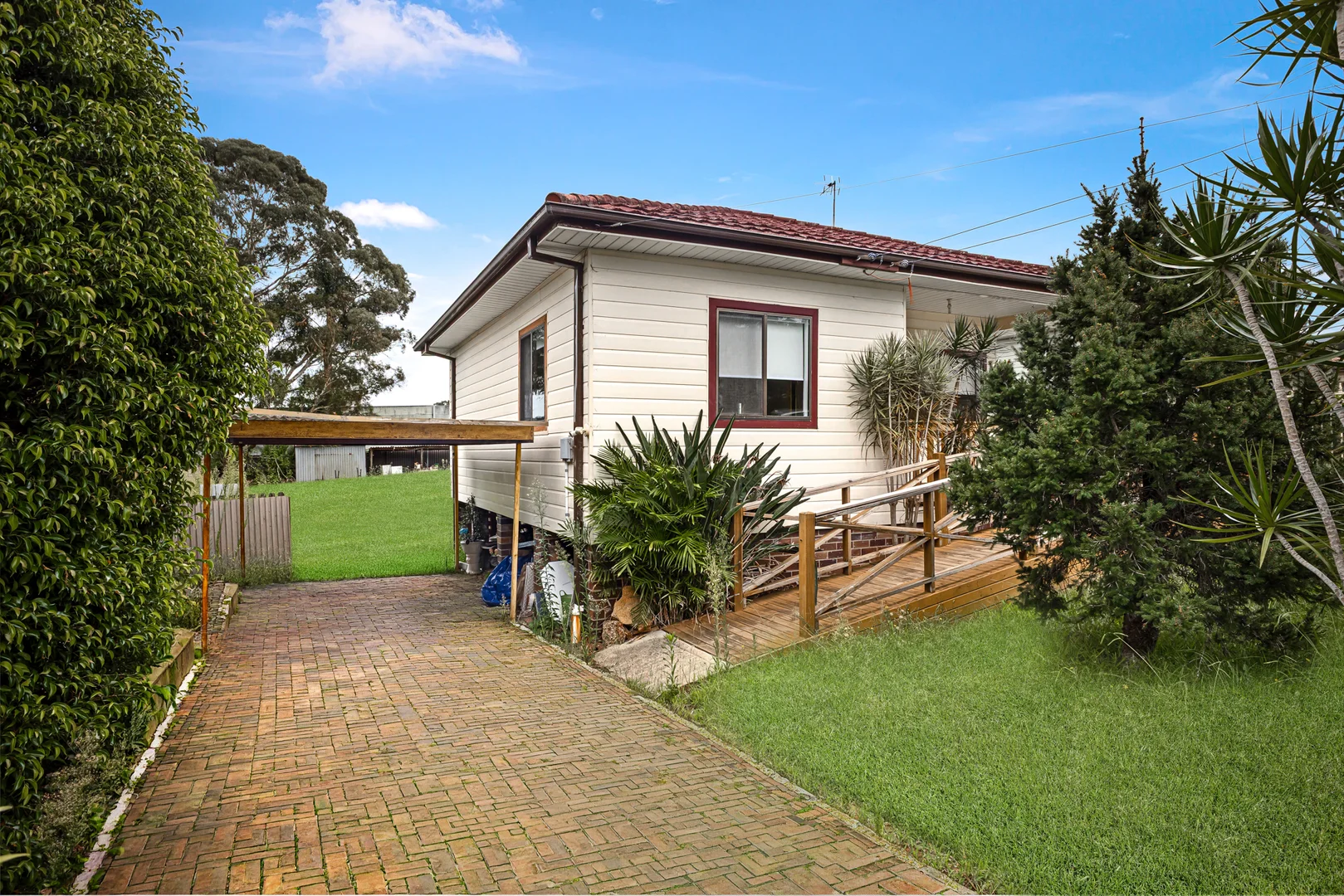 Additional image 12 of 84 Peter Street, Blacktown NSW 2148