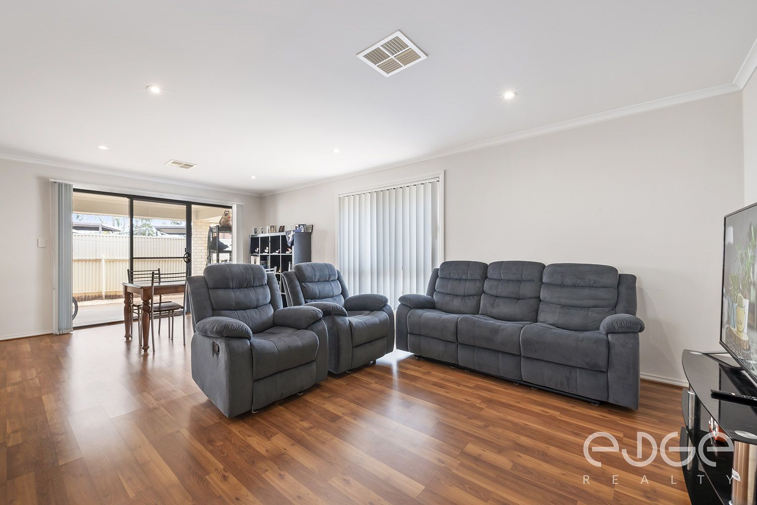 2 Hibiscus Street, Elizabeth Vale SA 5112, Image 1