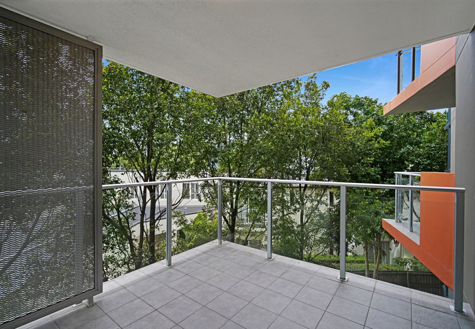 1306/12-14 Executive Dve, Burleigh Waters QLD 4220, Image 2