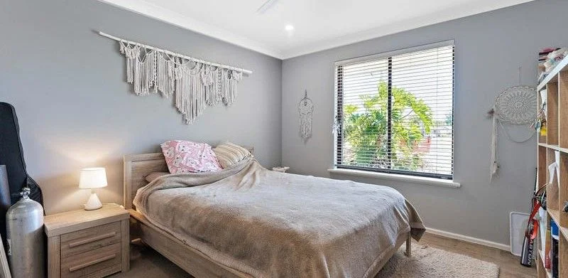 Additional image 3 of 76 Queensville Avenue, Lynwood WA 6147