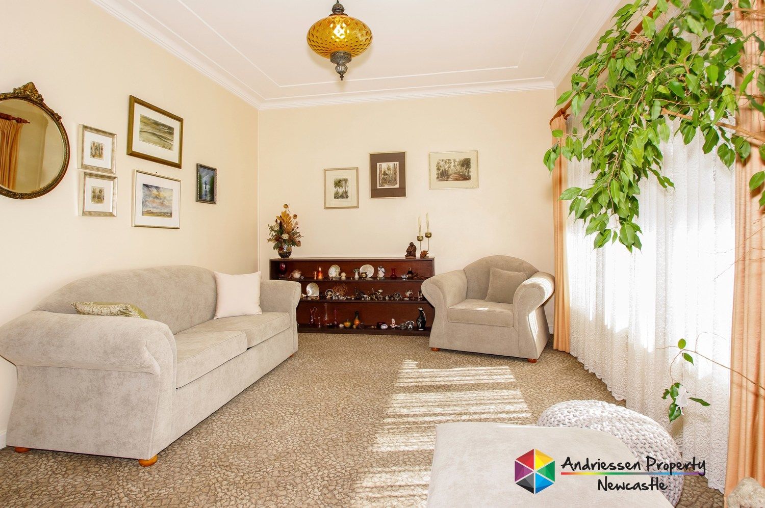 24 Roath Street, Cardiff NSW 2285, Image 1