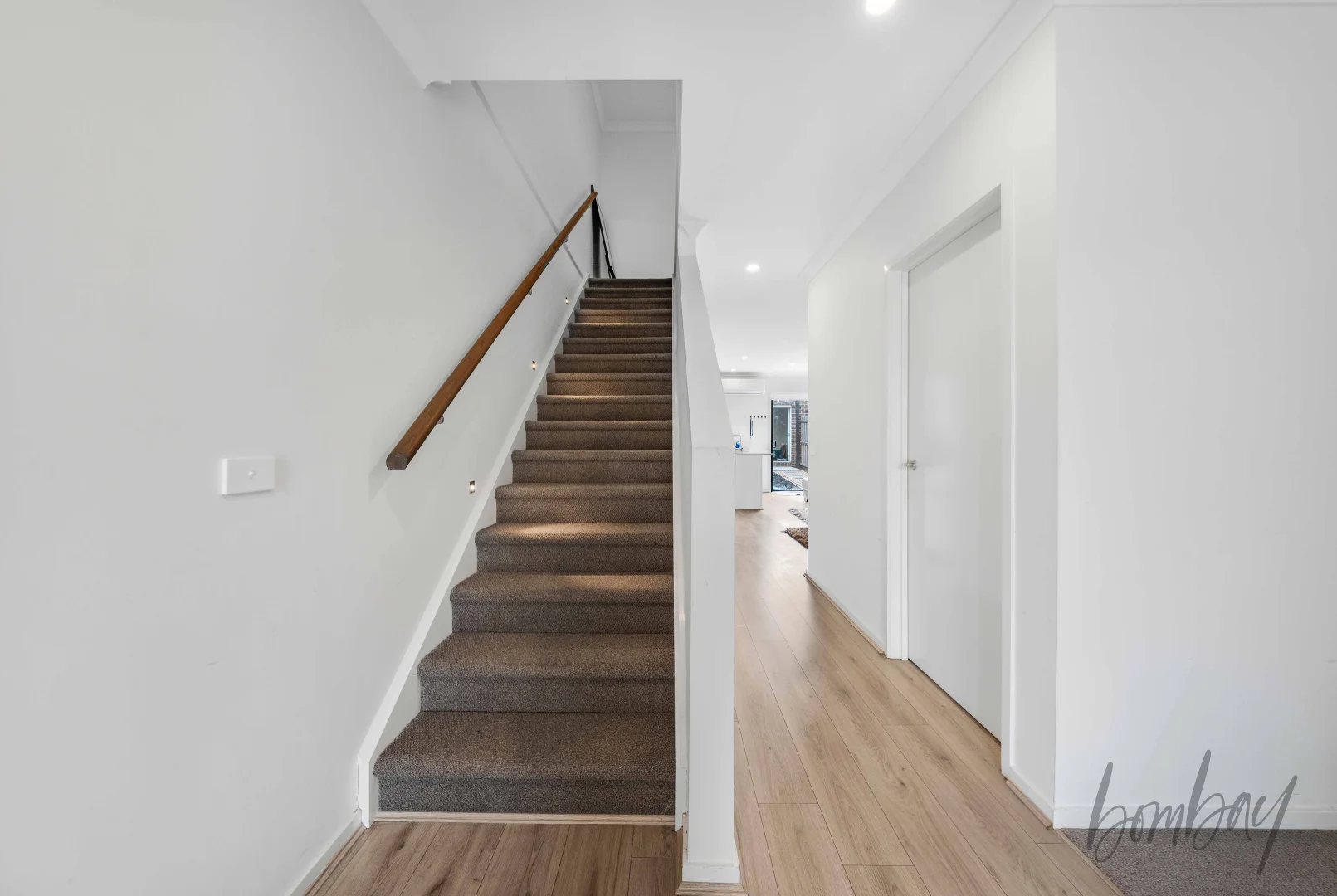 Additional image 5 of 10 Lamington Walk, Wollert VIC 3750