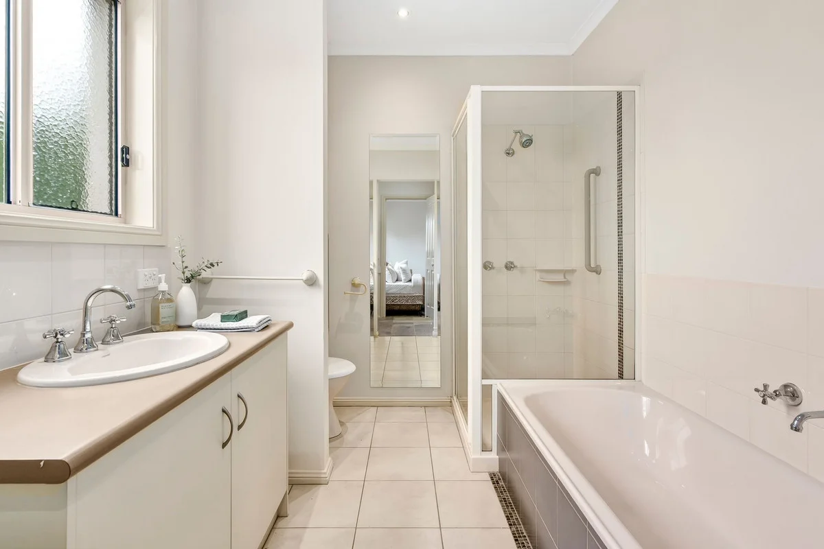 Additional image 9 of 2/35 Frank Street, Newtown VIC 3220