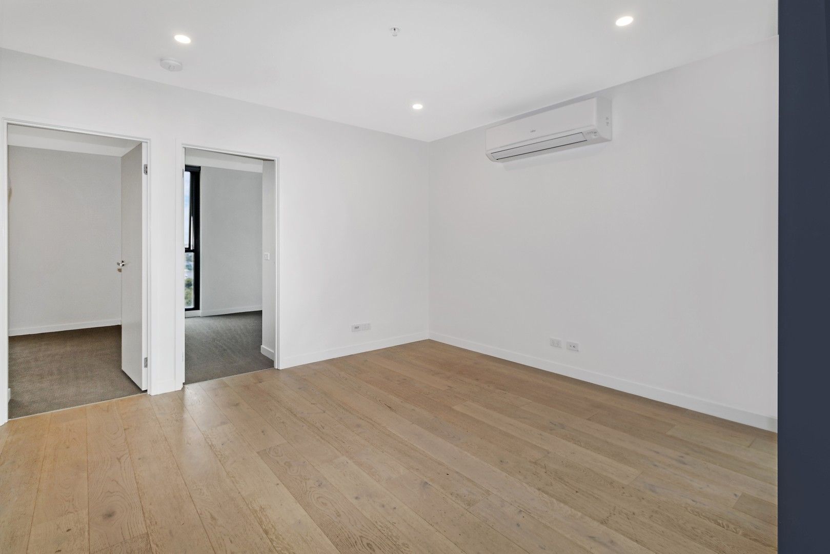 2 bedrooms House in 804 3 Olive York Way BRUNSWICK WEST VIC, 3055