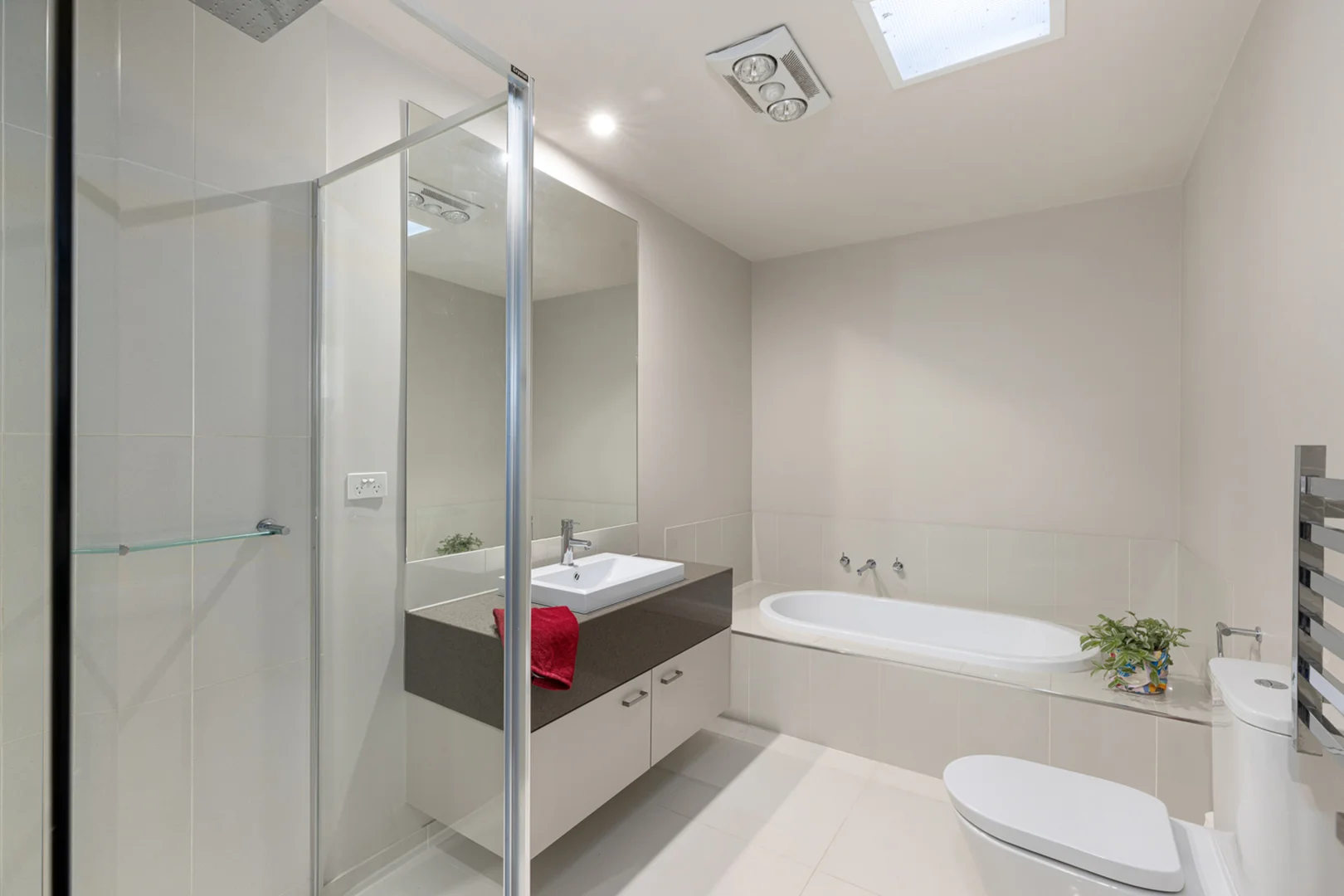 Additional image 18 of 21 Sage Close, Alfredton VIC 3350