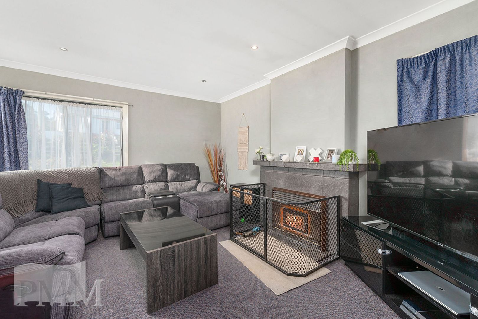 14 La Perouse Street, Warrane TAS 7018, Image 2