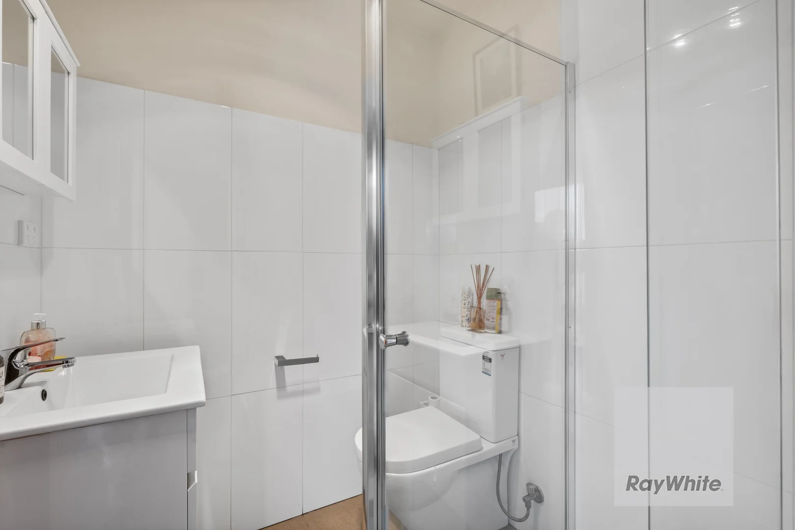 Additional image 14 of 39 Menzies Parade, Lalor VIC 3075