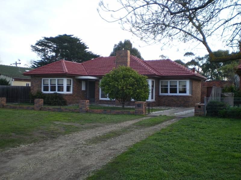 5 Thomson Street, Sale | Property History & Address Research | Domain