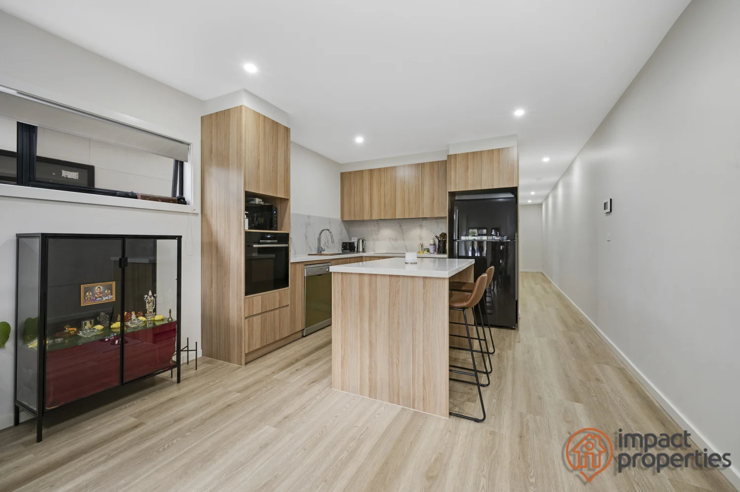 Additional image 9 of 4 Keith Bain Crest, Whitlam ACT 2611