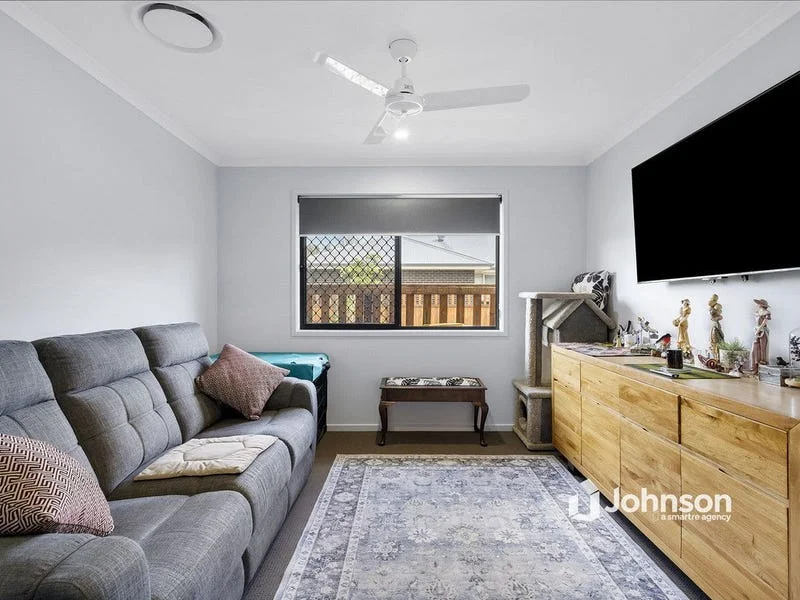 Additional image 4 of 9 Isaac Place, South Maclean QLD 4280