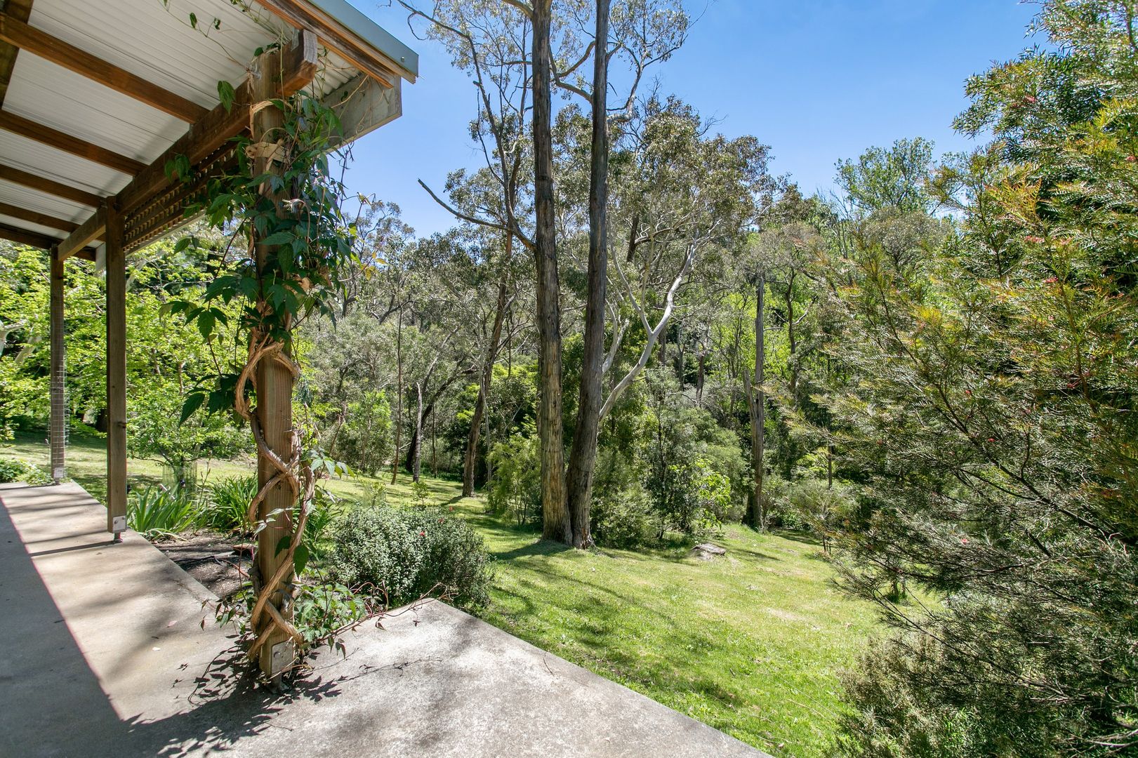 16 Keroma Drive, Aldgate SA 5154, Image 1