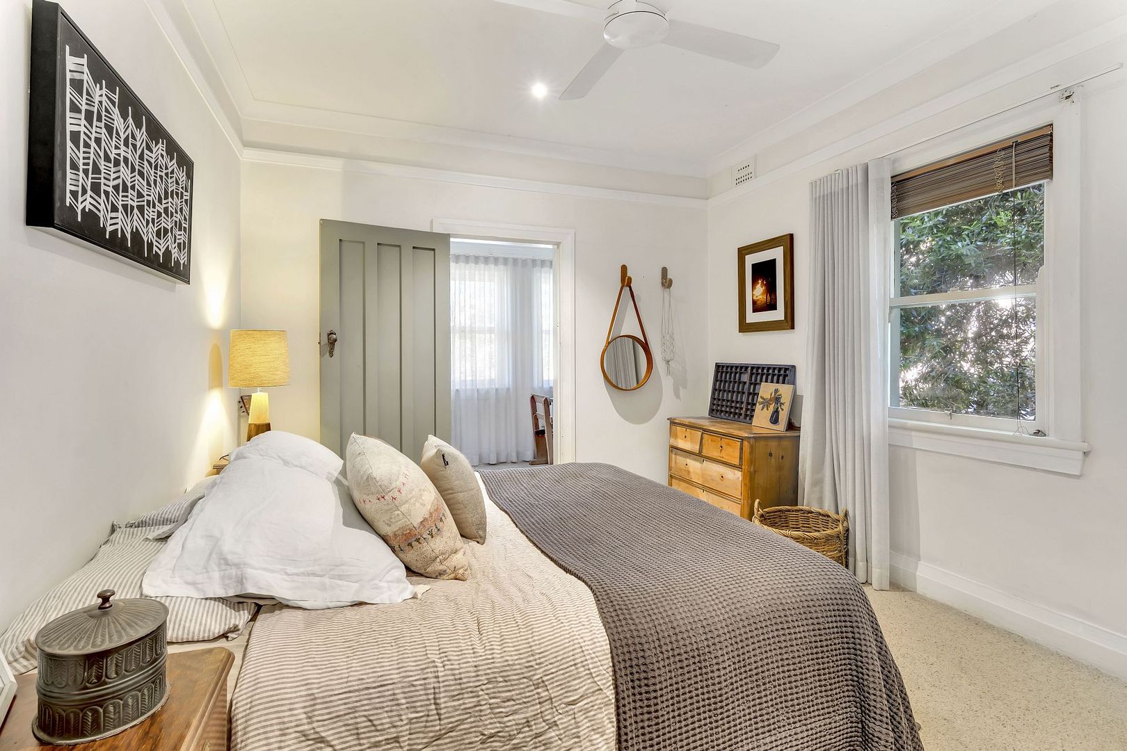 3/46 Fairy Bower Road, Manly NSW 2095, Image 1