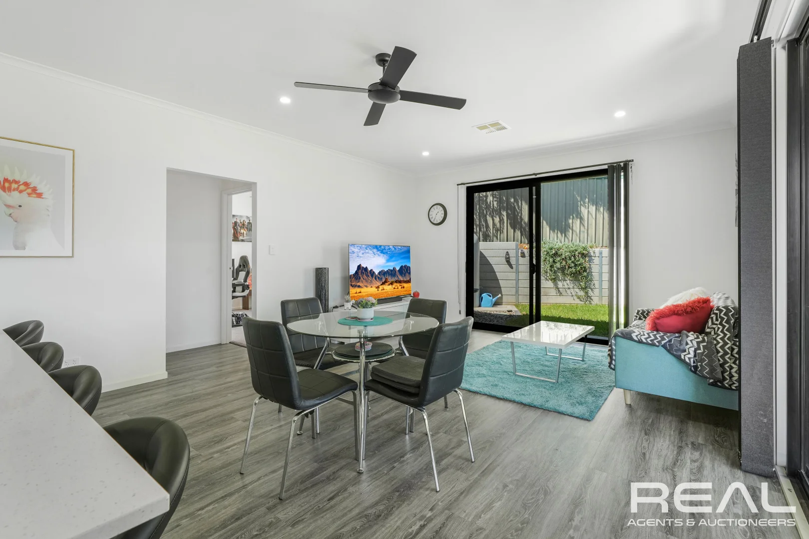 Additional image 30 of 7 Capri Court, Para Hills SA 5096