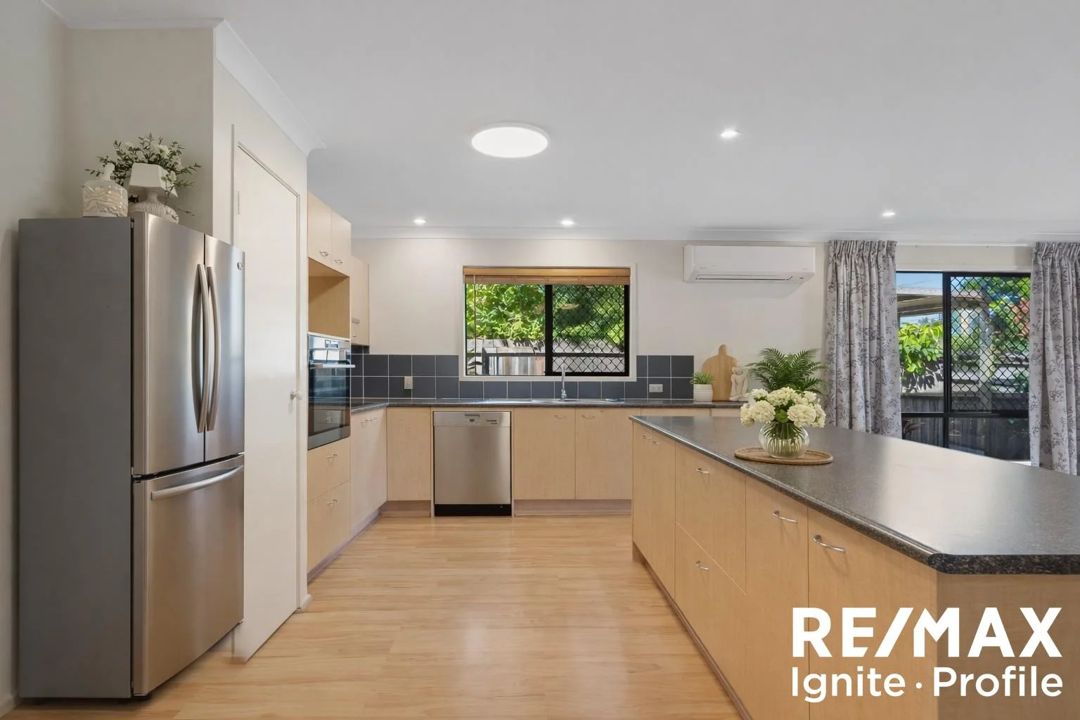 Additional image 5 of 6 Copmanhurst Place, Sumner QLD 4074