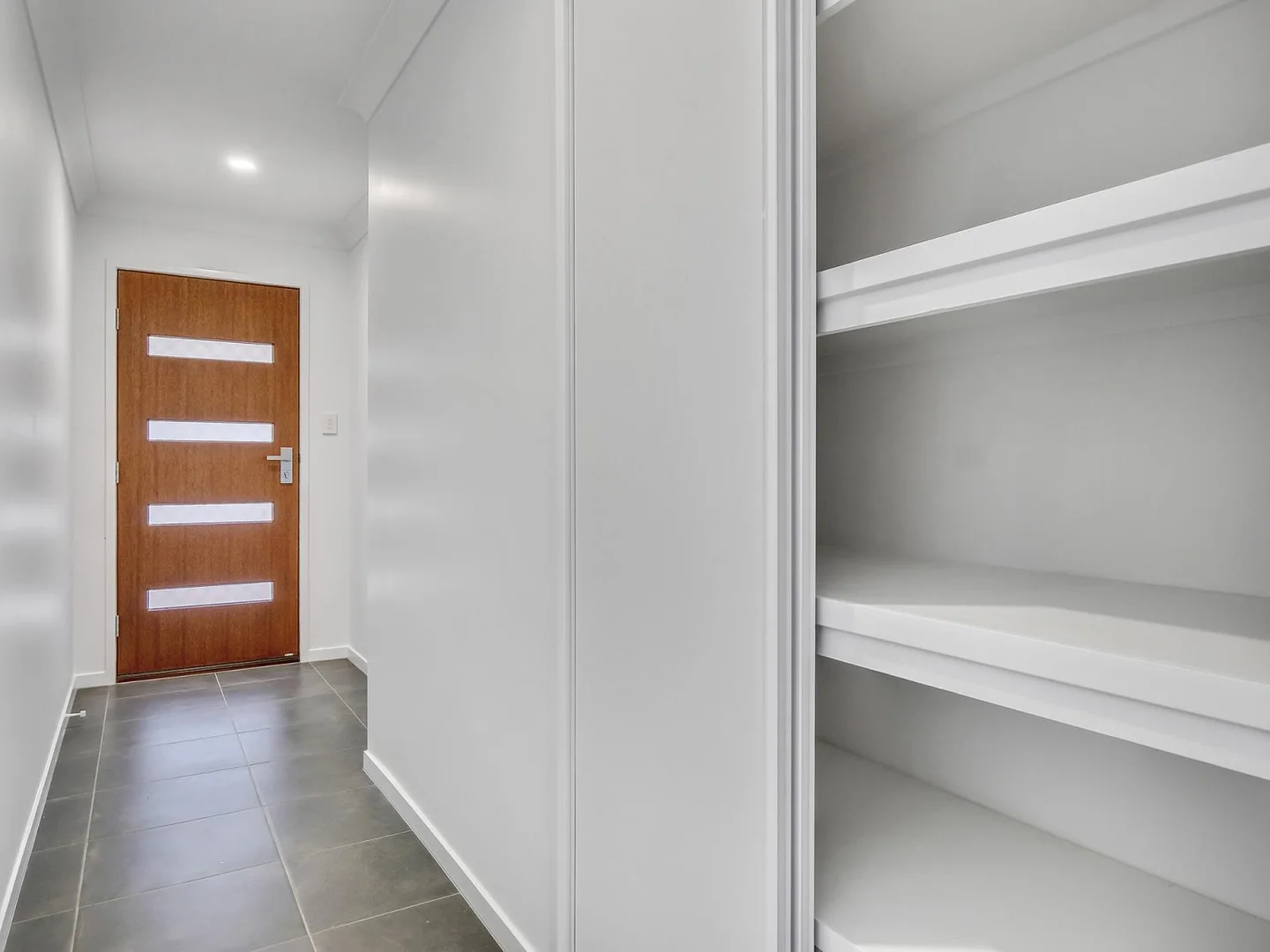 Additional image 2 of 12B Crabapple Court, Upper Caboolture QLD 4510