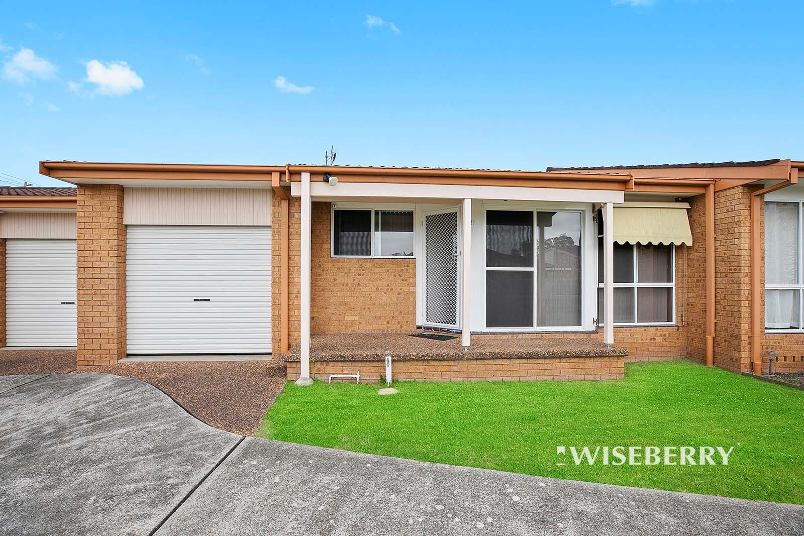 29 Gilbert Avenue, Gorokan NSW 2263, Image 0