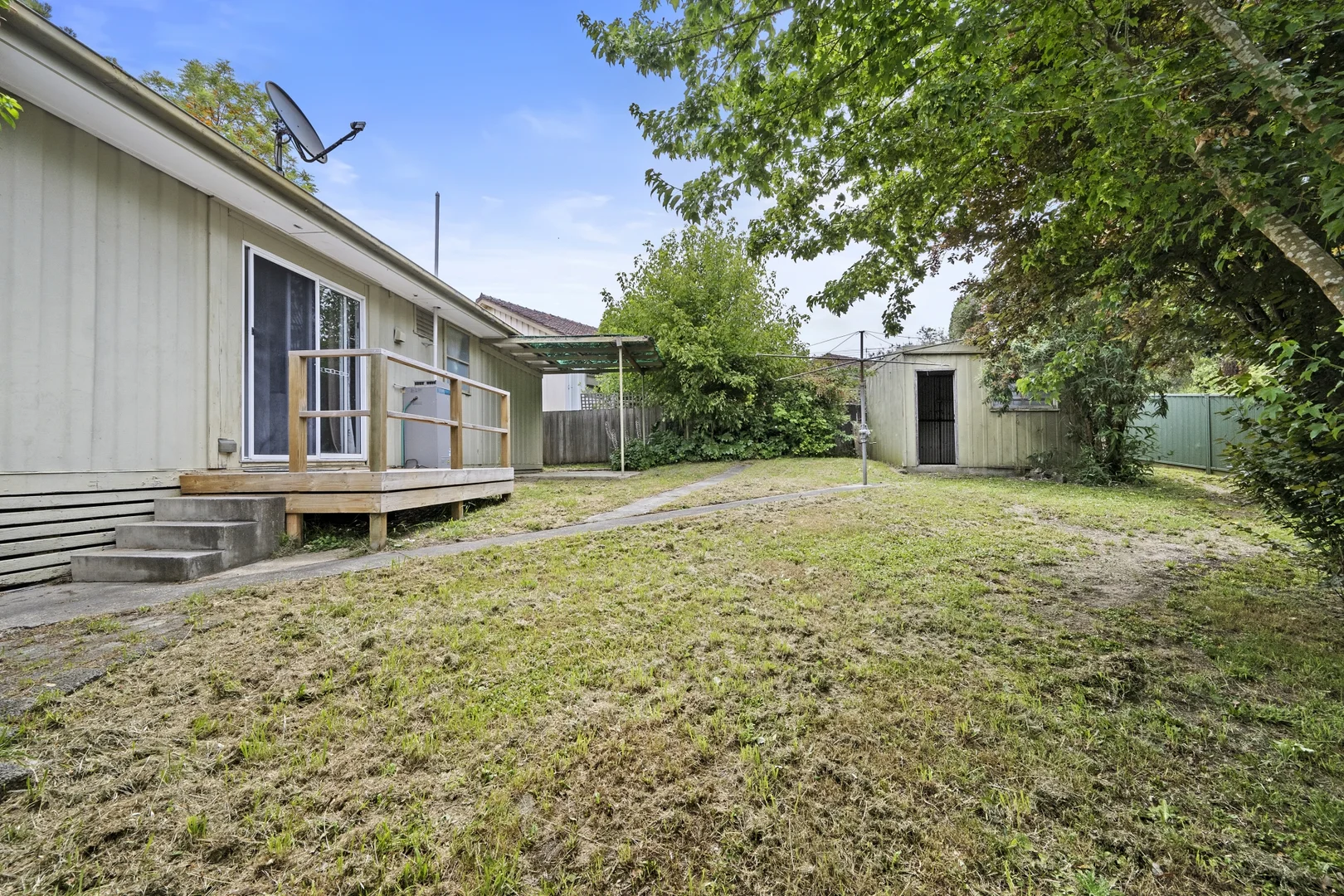 Additional image 8 of 22 Prest Street, Redan VIC 3350
