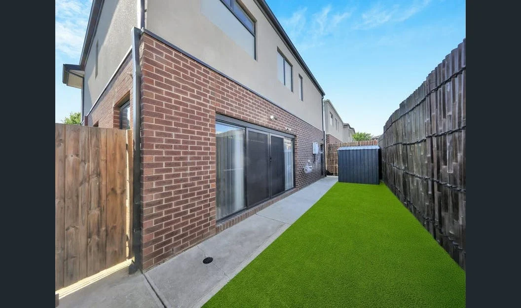 Additional image 10 of 12 Troidini Entrance, Mickleham VIC 3064