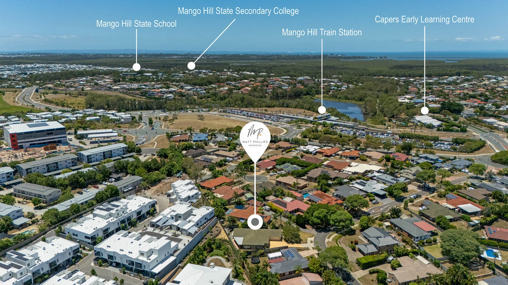 Additional image 25 of 18 Talara Way, Mango Hill QLD 4509